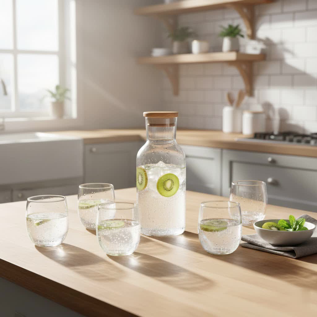 Review: Gabriel-Glas StandArt The One-for-All – Your Ultimate Wine Glass