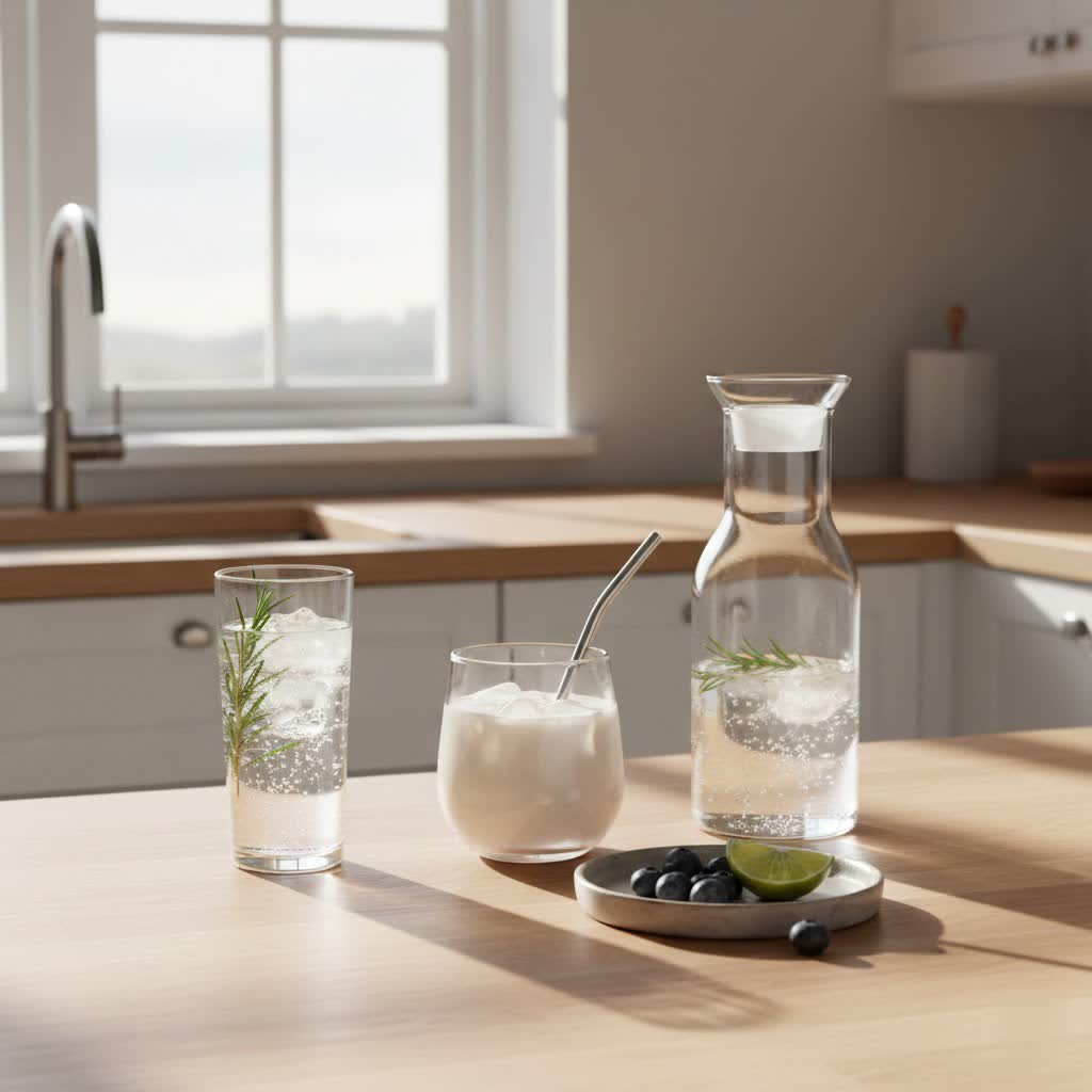 How to Responsibly Recycle Broken Glassware in 2026: A Comprehensive Guide