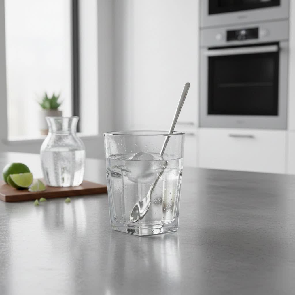 Flute vs. Coupe: The Ultimate Guide to Choosing Your Champagne Glass