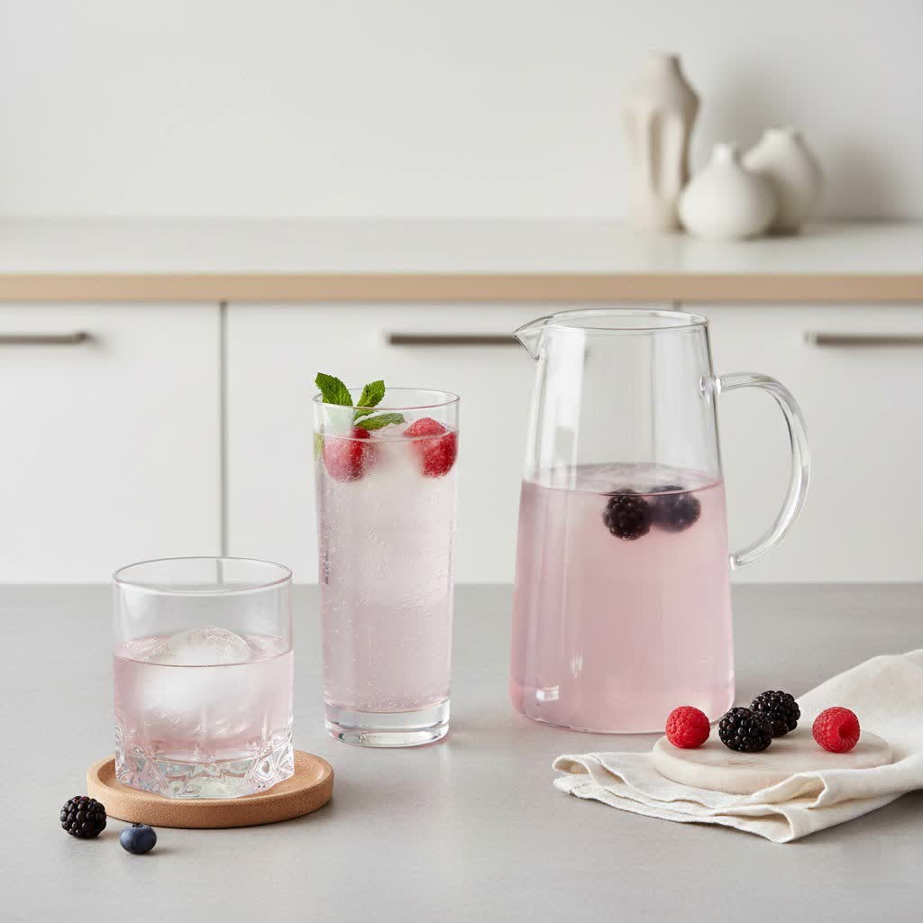 Review: Iittala Lempi – The Stackable Scandi Icon for Every Occasion