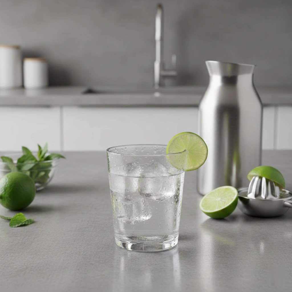 The Ultimate Guide to the Best Margarita Glass Sets for Taco Tuesdays 2026