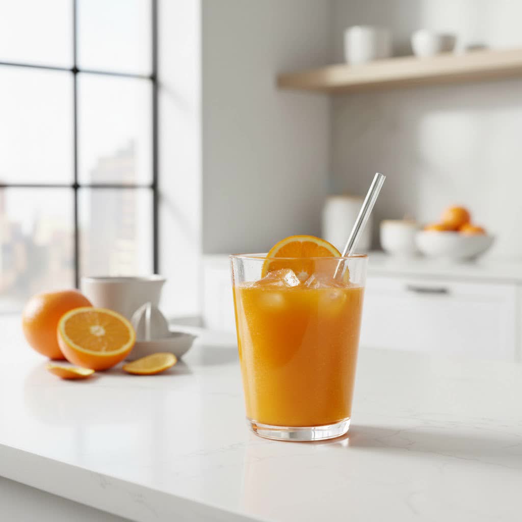 How to Create the Ultimate Home Bar Glassware Collection