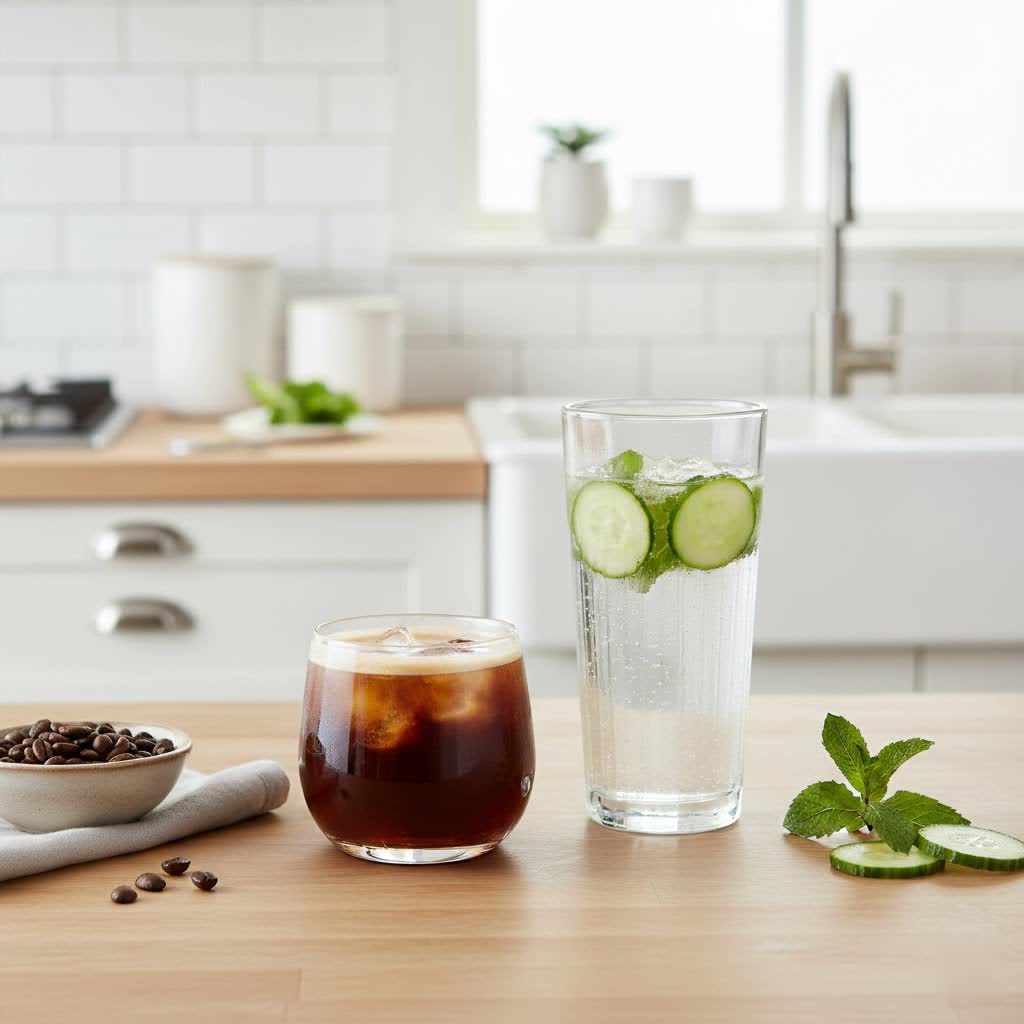 Best Vintage Glassware Brands to Collect in 2026: An Expert Guide
