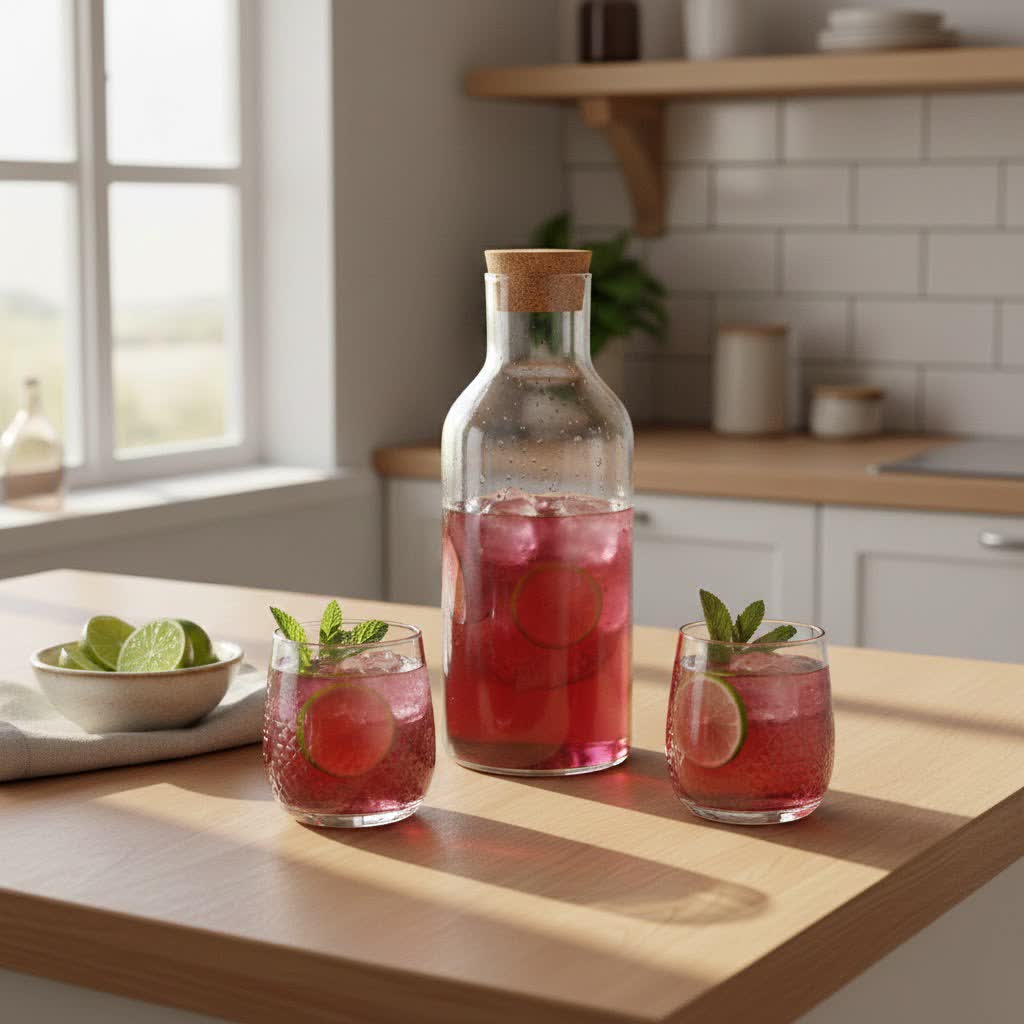 Review: Bodum Pavina Double Wall The Classic Mug – Elegance Meets Everyday Function