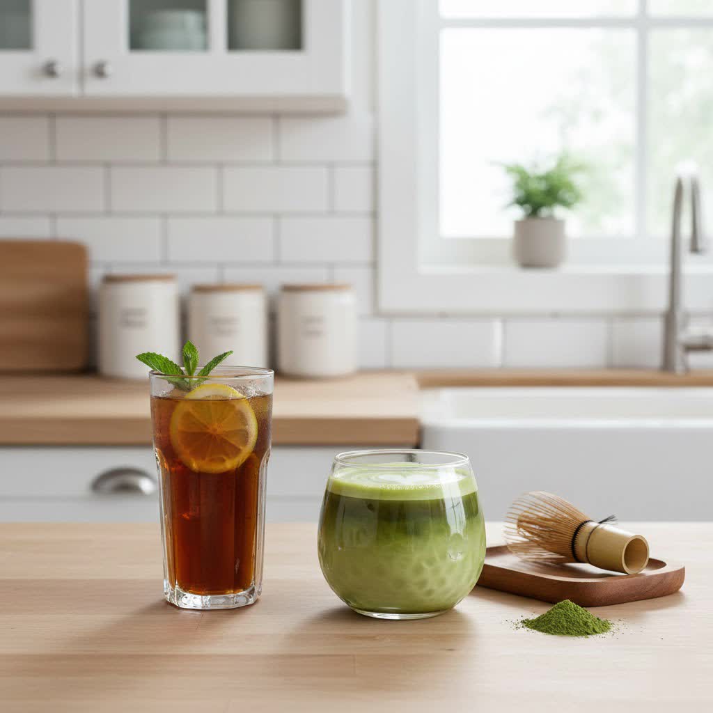 The Ultimate Guide to Unbreakable Glassware Sets for Kids’ Safety